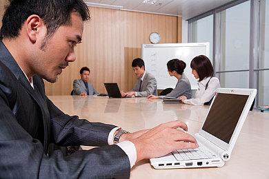 《战神：诸神黄昏》幕后视频第三集 介绍矮人们的国度